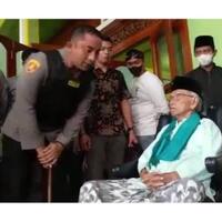 anak-polah-bapa-kepradah--apa-maksudnya