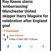 tim-nasional-indonesia---part-4