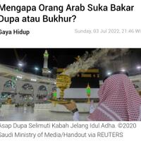 ingin-tahu-saja-mengapa-ibadah-harus-dilakukan-dengan-suara-keras