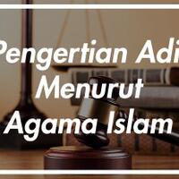 tuntut-keadilan-santriwati-mas-bechi-dicap-gerombolan-penebar-fitnah