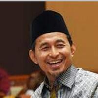 kemenag-cabut-izin-ponpes-shiddiqiyyah-pks-tidak-harus-dicabut