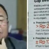 pendiri-act-saya-ini-ustadz-saya-hanya-ambil-hak-saya