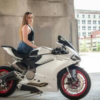 hal-yang-menjengkelkan-saat-berkendara-dinegara-62