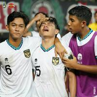 gara-gara-aturan-yang-quotbagongquot-indonesia-gagal-lolos-semifinal-aff-cup-u-19