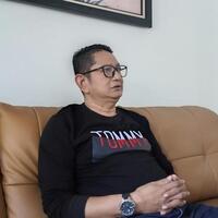 pria-ini-pernah-jadi-mediator-bechi-temukan-banyak-kejanggalan