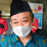 muhammadiyah-jangan-kaitkan--anak-kiai--di-kasus-pencabulan-mas-bechi