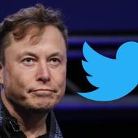 saham-twitter-anjlok-setelah-batal-dibeli-elon-musk-ketahui-korelasinya