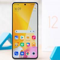 xiaomi-12-lite-resmi-rilis-dengan-kamera-108-mp-akankah-hadir-di-pasar-indonesia