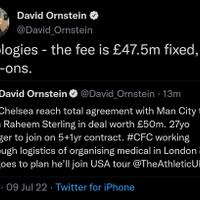 manchester-city-kaskus-2022---2023-----the-beginning-of-new-era