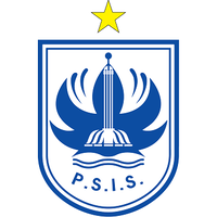 psis-semarang--laskar-mahesa-jenar--musim-2022-2023