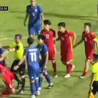 tim-nasional-indonesia---part-4