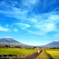 misteri-gunung-kembar