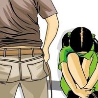 dan-terjadi-lagi-guru-ngaji-di-lombok-cabuli-siswa-didiknya