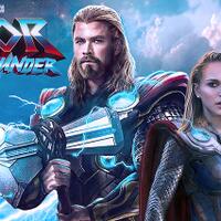 perbedaan-antara-gorr-di-film-thor-terbaru-dan-komik-baca-ini-sebelum-nonton