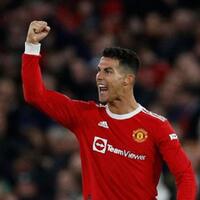 pertandingan-terbaik-yang-pernah-ada-antara-mu-vs-liverpool