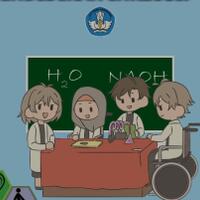 sinergi-guru-dan-orang-tua-penting-dalam-sukseskan-penerapan-kurikulum-merdeka