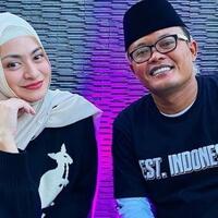 belajar-dari-kisah-sule-dan-nathalie-holscher-ini-resiko-gadis-menikahi-duda