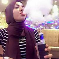 buruknya-pesantren-shiddiqiyyah-diungkap-anjurkan-santriwati-merokok