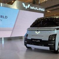 siap-dijual-di-indonesia-mobil-listrik-wuling-ev-bisa-jangkau-300-km-sekali-ngecas