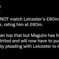 stretford-enders-manchester-united-kaskus-2022-23---groundhog-year