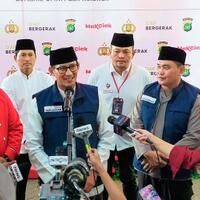 ketika-kapolda-metro-sindir-sirkuit-formula-e-kurang-terkenal-di-hadapan-sandiaga-uno