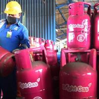harga-terbaru-elpiji-non-subsidi-paling-mahal-di-maluku-rp270-ribu