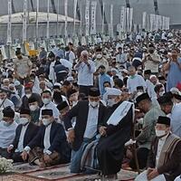 anies-diteriaki--presiden-2024--di-jis-usai-salat-idul-adha