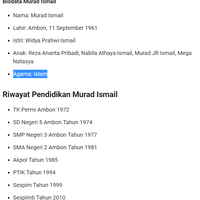 detik-detik-gubernur-maluku-murad-ismail-tantang-warganya-duel