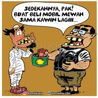 dituduh-ambil-dana-act-hilmi-ya-allah-laknat-mereka-dan-keluarga-yang-fitnah-saya