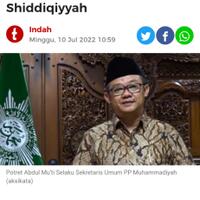 jadi-menteri-agama-ad-interim-muhadjir-effendy-batalkan-pencabutan-izin-ponpes