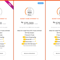 introducing-biznet-home-by-biznet-networks---part-1