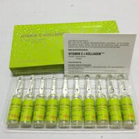 rodortex-hijau-vitamin-c-collagen