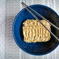 residu-pestisida-di-mie-instant-wah-bahaya-nih