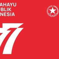 ini-logo-hut-ke-77-ri-bertema--pulih-lebih-cepat-bangkit-lebih-kuat