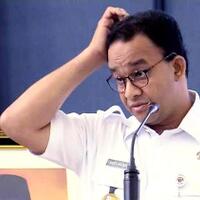 anies-minta-industri-di-sekitar-jakarta-tanggung-jawab-atas-kualitas-udara-ibu-kota