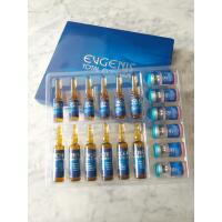 evgenis-total-complex-whitening