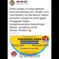 lawan-mandatory-vaksin-babeh-aldo-minta-donasi-rakyat-kami-kesulitan-dana