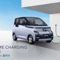 wuling-motors-merilis-mobil-listrik-air-ev-ini-keunggulannya