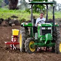 optimisme-presiden-jokowi-krisis-pangan-dan-peningkatan-sektor-pertanian-indonesia