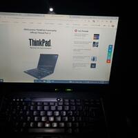 ltltlt-ibm-lenovo-thinkpad-community-gtgtgt---part-3