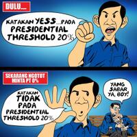 partai-garuda-jangan-maling-teriak-maling-soal-presidential-threshold