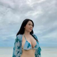 coba-gambar-sexy