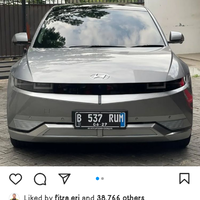 influencer-otomotif-terancam-kena-tilang-karena-plat-nomor-mobil-listrik