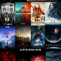 rotten-kaskus-superhero-movie-----part-2