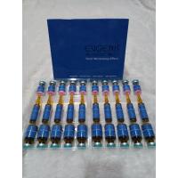 evgenis-nexgent-pro-total-whitening-effect