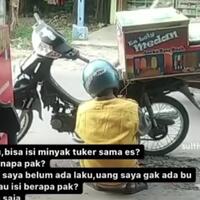 siapin-tisue-kasihan-jualan-tidak-laku-beli-bensin-bayarnya-pakai-ini