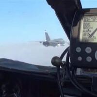 ikuti-jejak-pilot-su-34-pilot-su-24-rusia-juga-memakai-gps-komersial-buatan-amerika