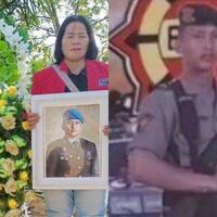 cuitan-netizen-atas-tewasnya-brigadir-j-yang-ditembak-rekan-sesama-polisi