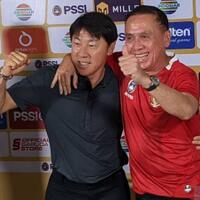netizen-minta-sepakbola-indonesia-keluar-dari-aff-untung-atau-rugi