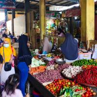 emak-emak-stres-dan-gelisah-harga-bahan-pangan-naik-parah-ini-cara-menyiasatinya